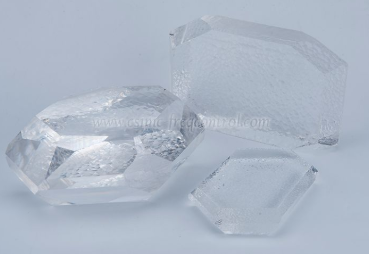 石英管的光源应用是什么？